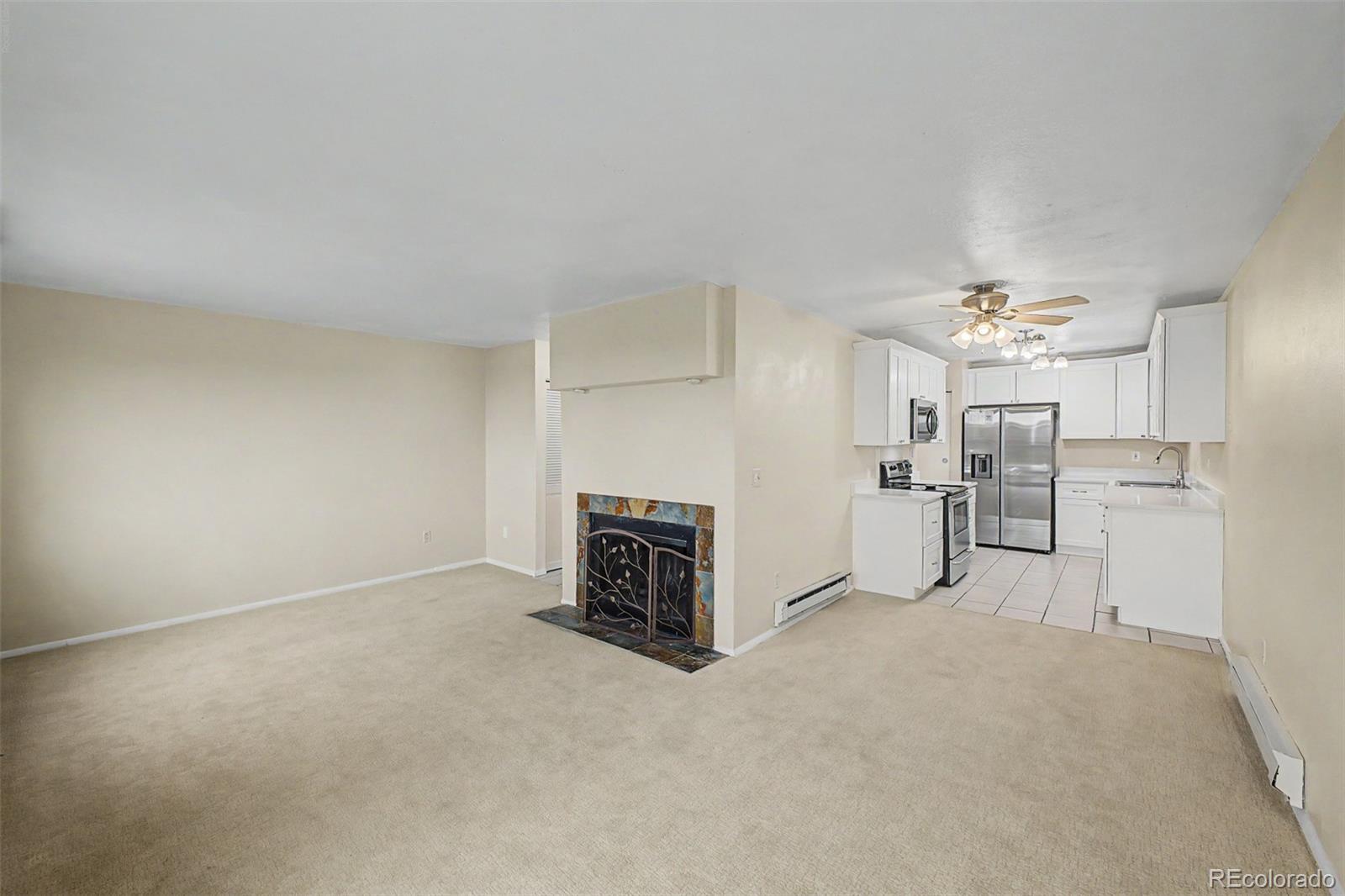 MLS Image #7 for 1858  centaur circle,lafayette, Colorado