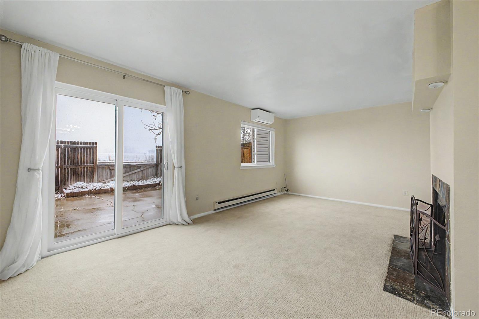MLS Image #8 for 1858  centaur circle,lafayette, Colorado