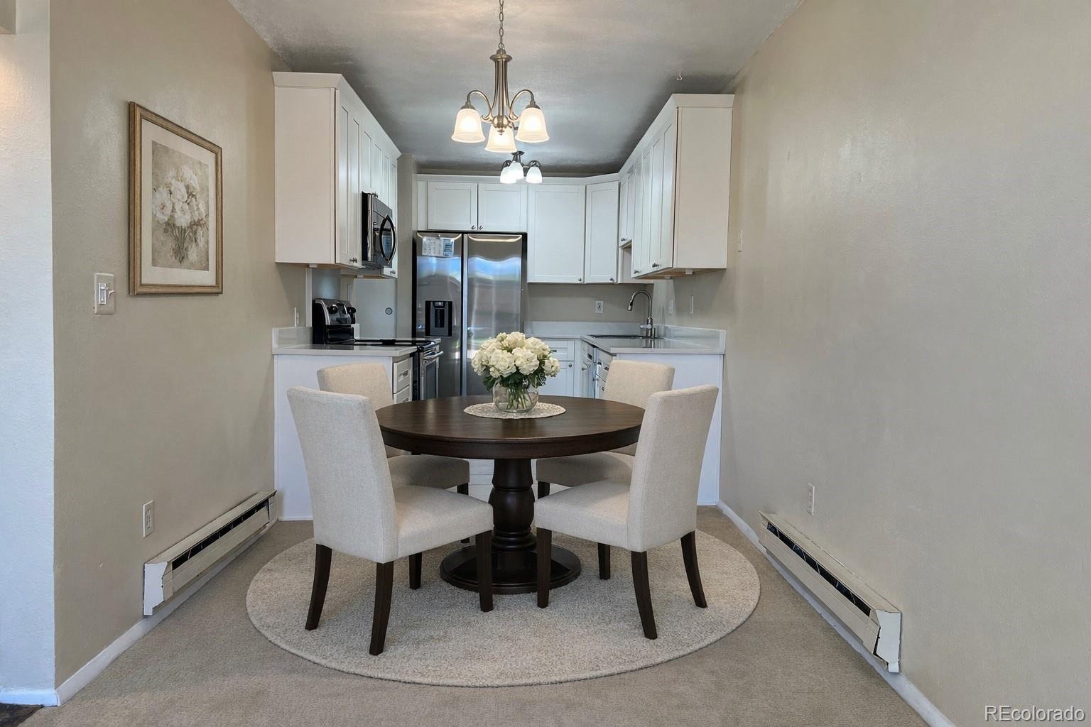 MLS Image #9 for 1858  centaur circle,lafayette, Colorado