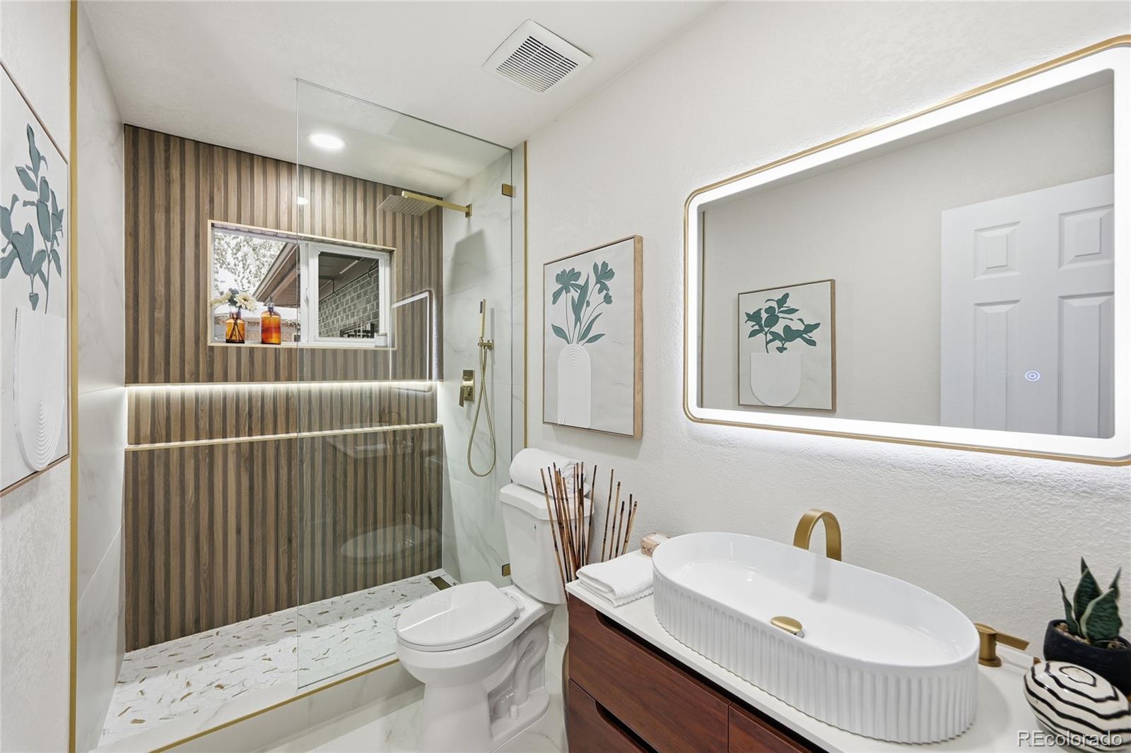 MLS Image #11 for 2220  samuel drive,denver, Colorado
