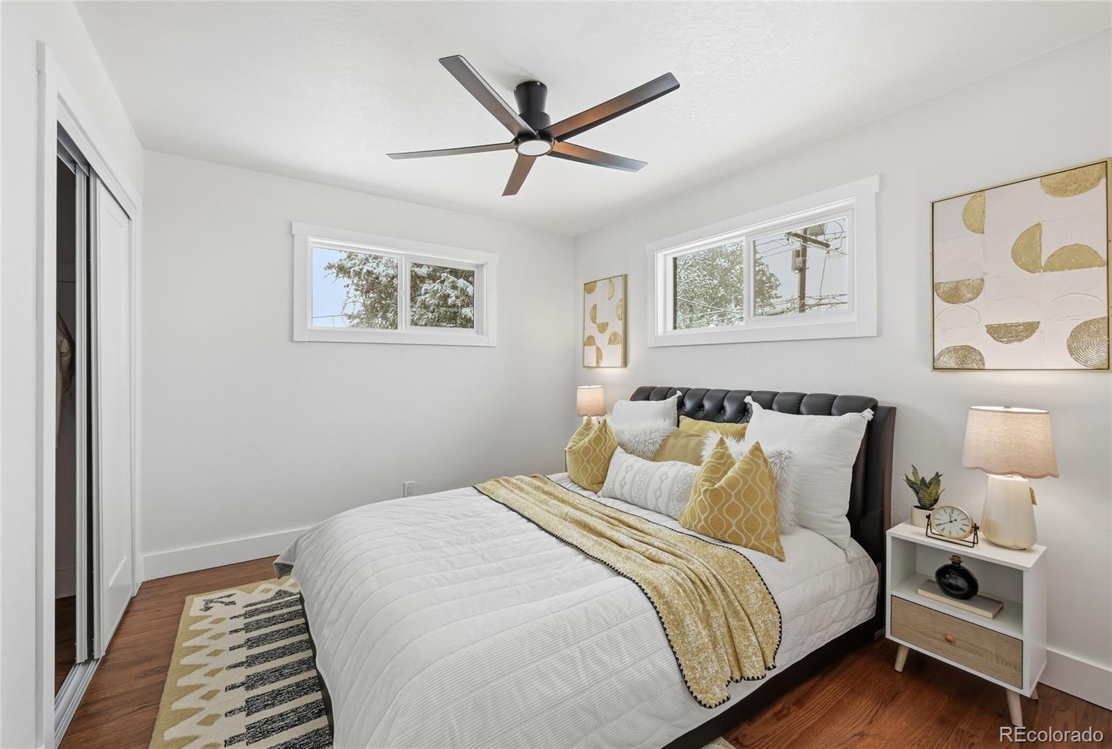 MLS Image #12 for 2220  samuel drive,denver, Colorado