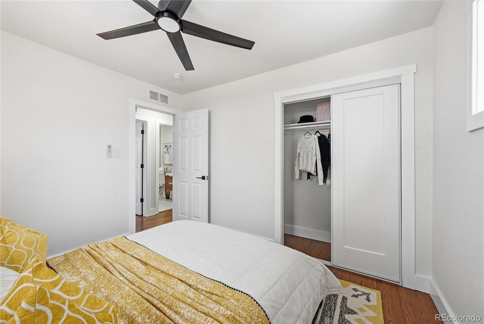 MLS Image #13 for 2220  samuel drive,denver, Colorado