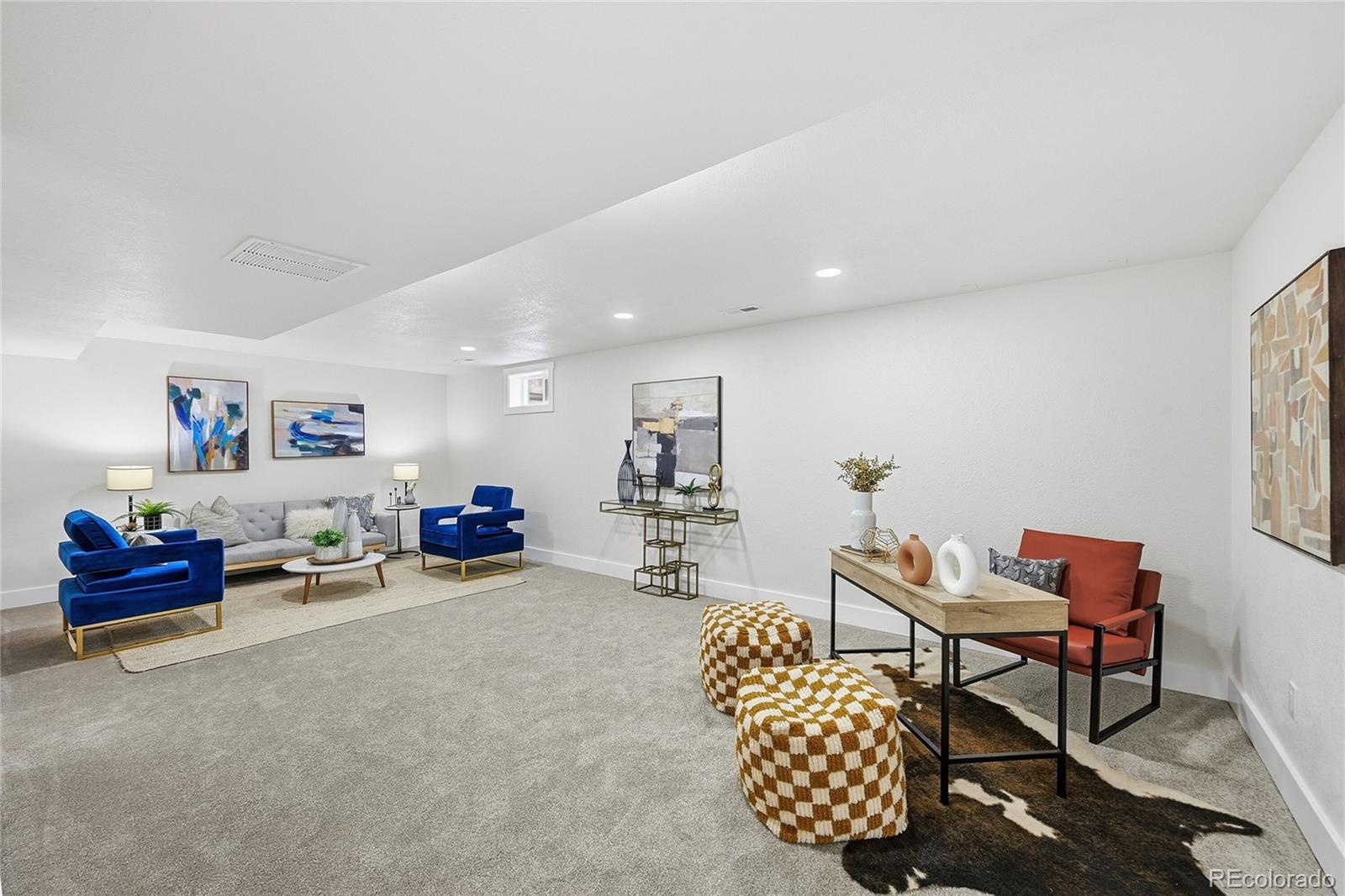 MLS Image #15 for 2220  samuel drive,denver, Colorado