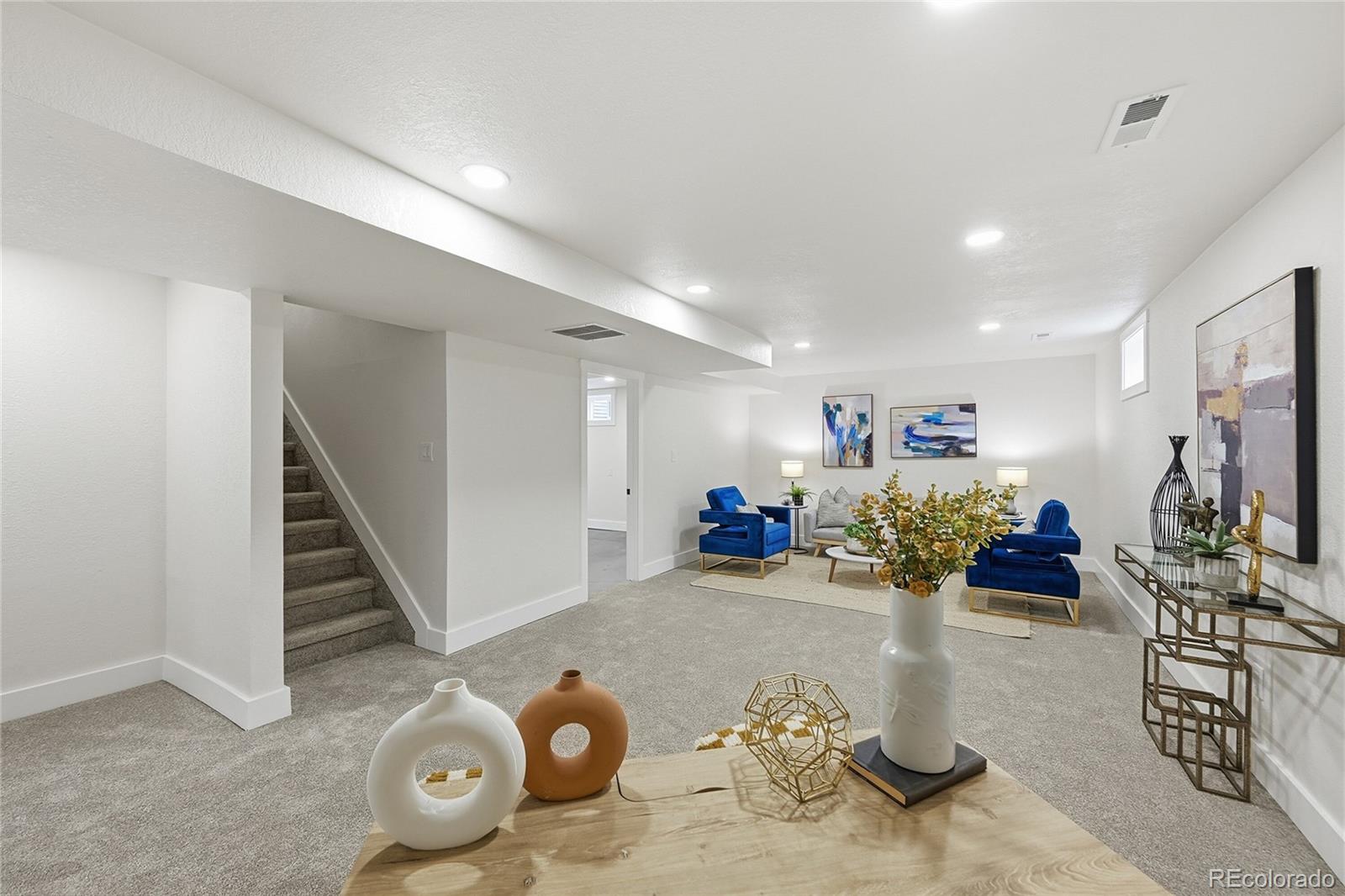 MLS Image #16 for 2220  samuel drive,denver, Colorado
