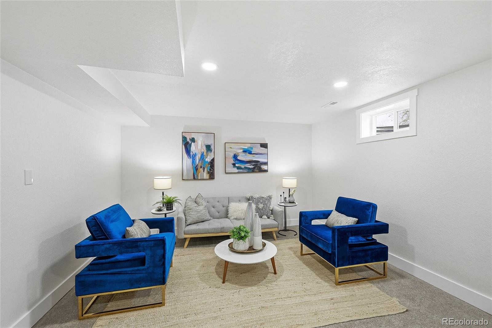 MLS Image #17 for 2220  samuel drive,denver, Colorado