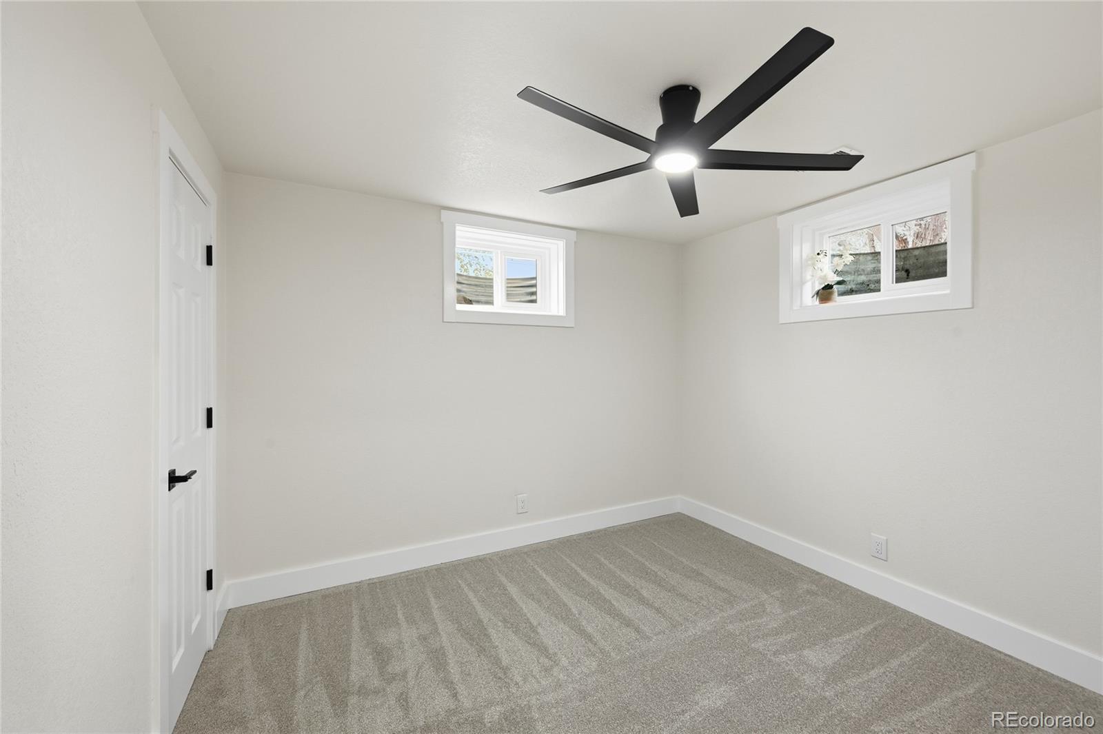 MLS Image #19 for 2220  samuel drive,denver, Colorado