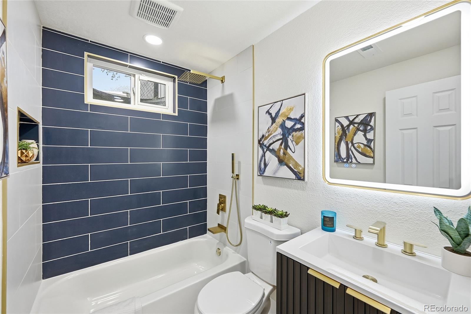 MLS Image #20 for 2220  samuel drive,denver, Colorado