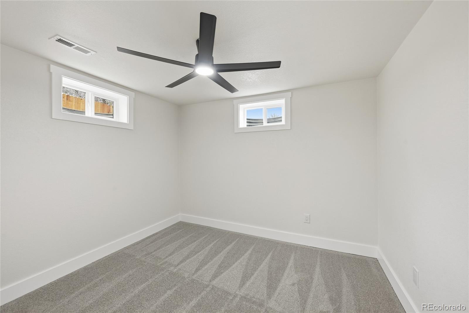 MLS Image #21 for 2220  samuel drive,denver, Colorado