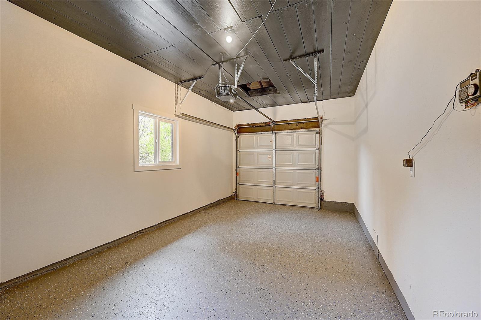 MLS Image #23 for 2220  samuel drive,denver, Colorado