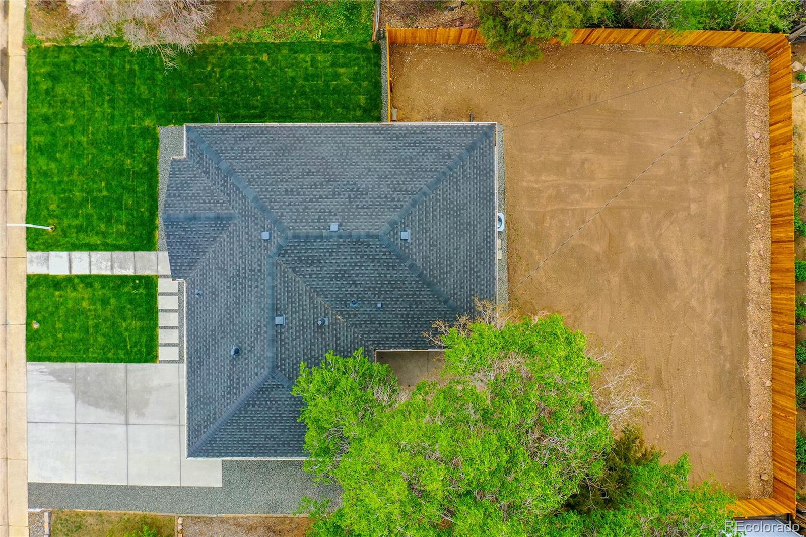 MLS Image #28 for 2220  samuel drive,denver, Colorado