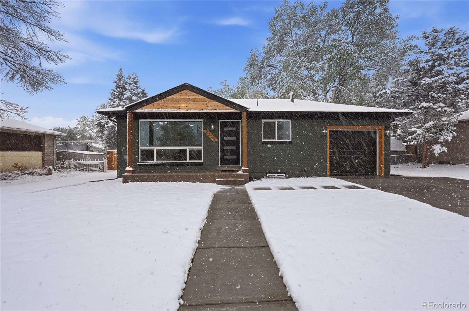 MLS Image #37 for 2220  samuel drive,denver, Colorado