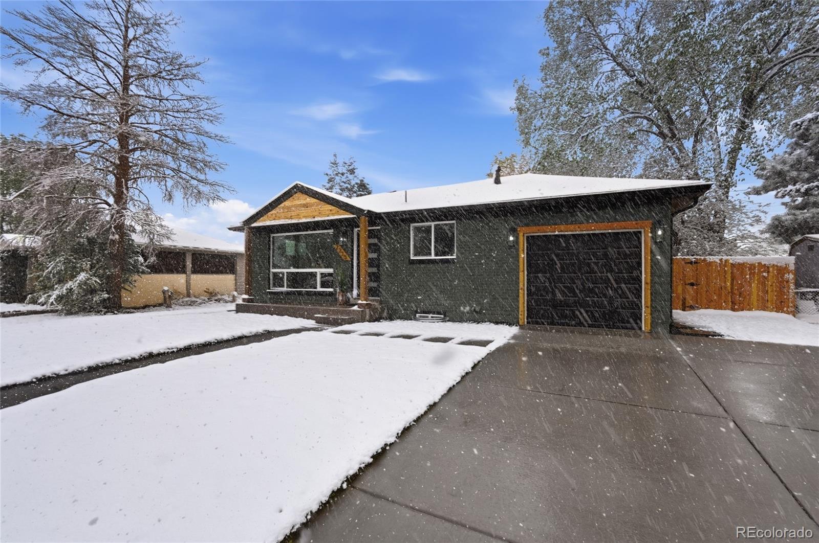 MLS Image #39 for 2220  samuel drive,denver, Colorado