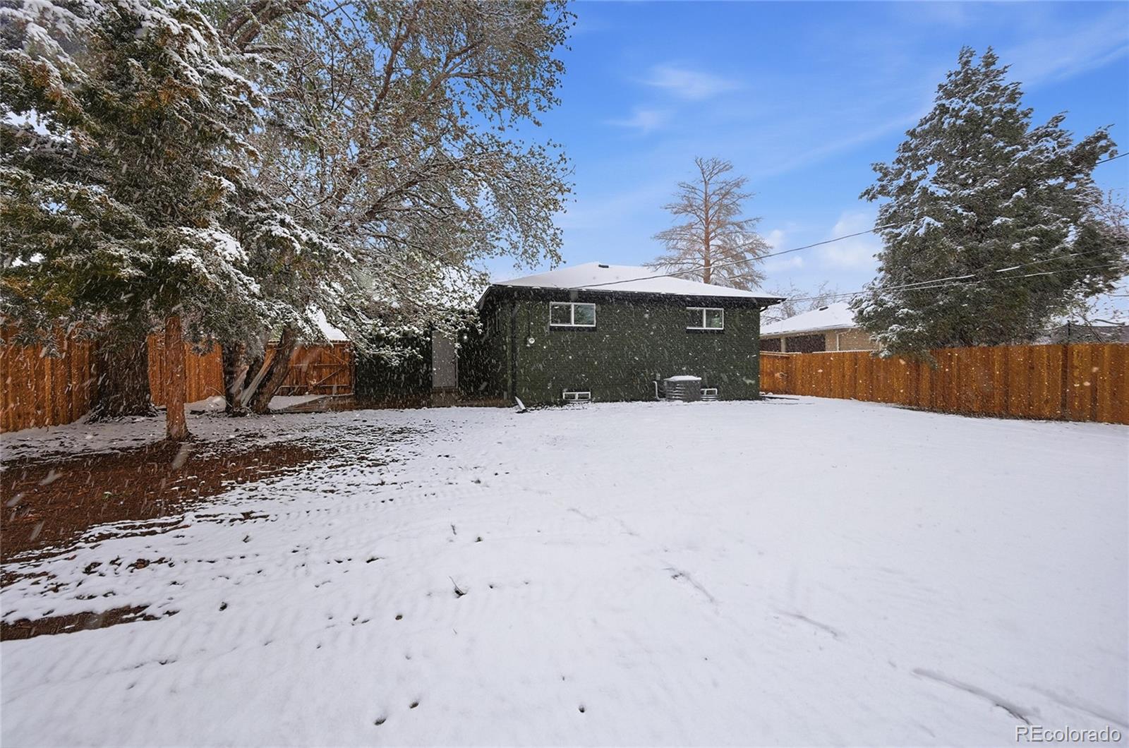 MLS Image #44 for 2220  samuel drive,denver, Colorado