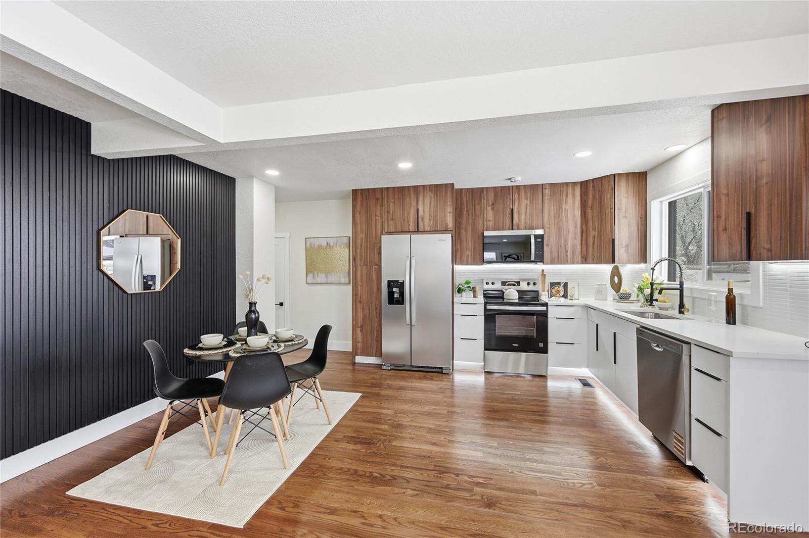 MLS Image #6 for 2220  samuel drive,denver, Colorado