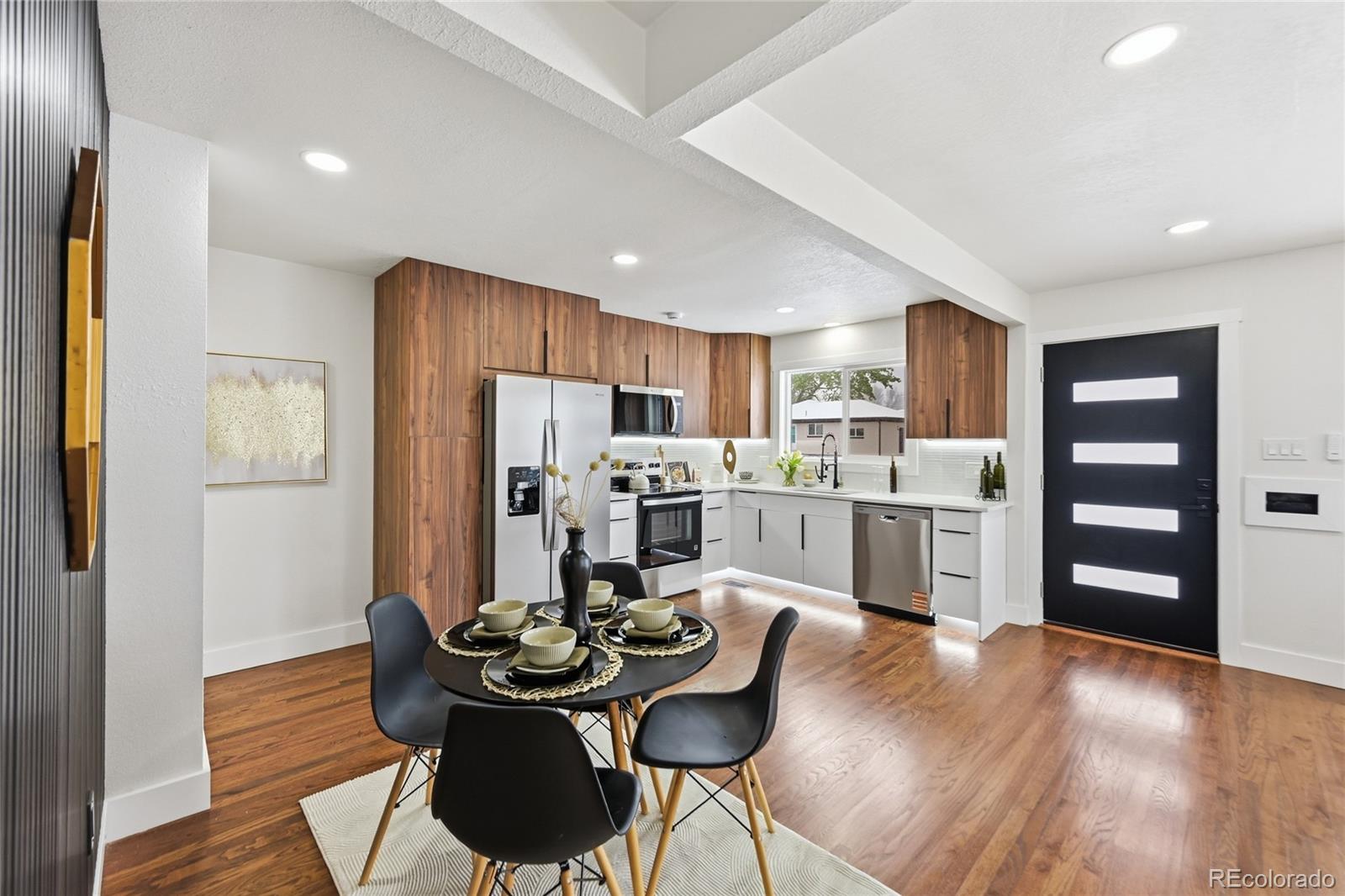 MLS Image #7 for 2220  samuel drive,denver, Colorado