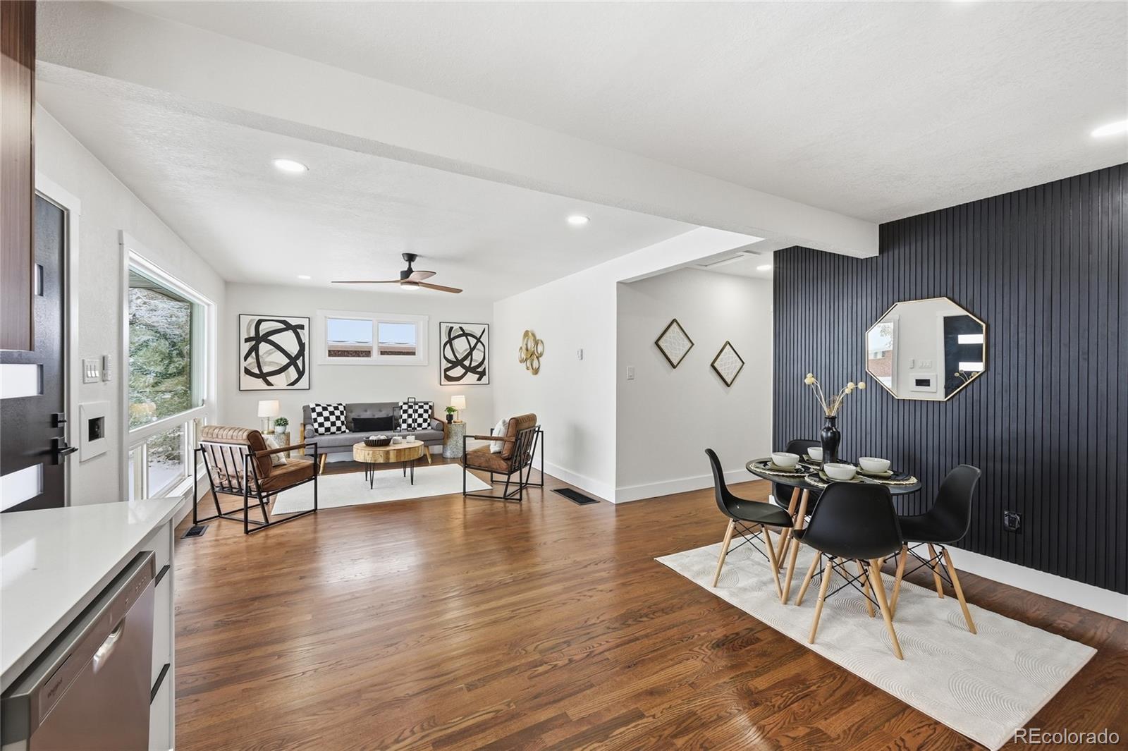MLS Image #8 for 2220  samuel drive,denver, Colorado
