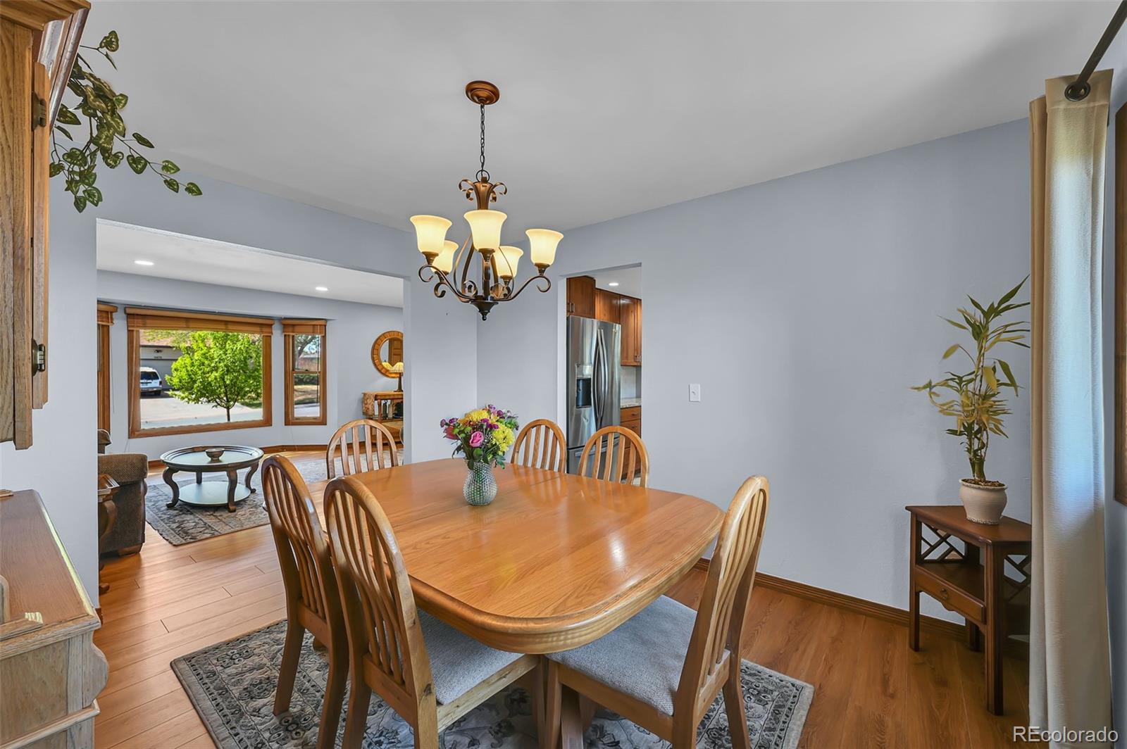 MLS Image #10 for 5877 s lisbon way,centennial, Colorado