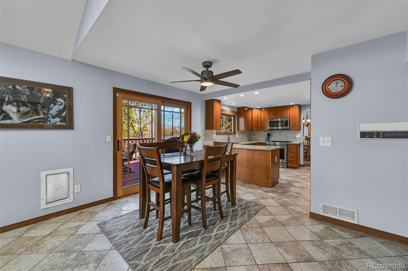 MLS Image #11 for 5877 s lisbon way,centennial, Colorado