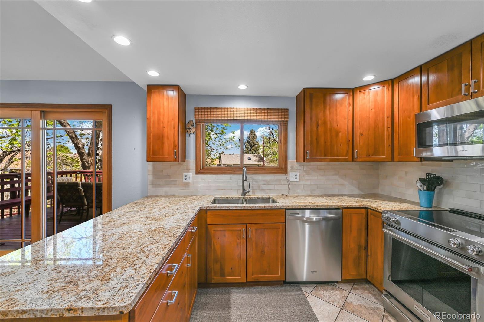 MLS Image #12 for 5877 s lisbon way,centennial, Colorado