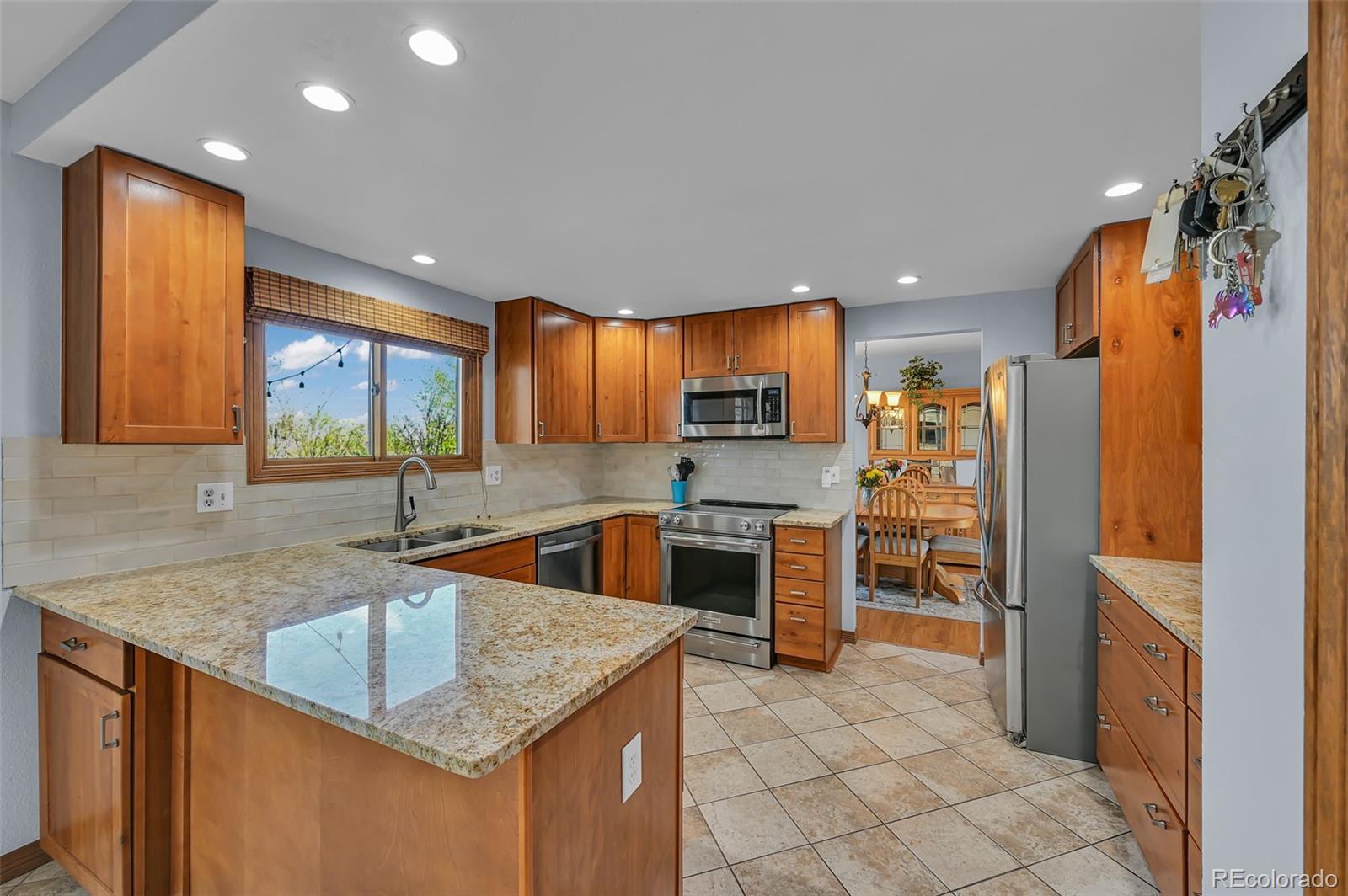 MLS Image #13 for 5877 s lisbon way,centennial, Colorado