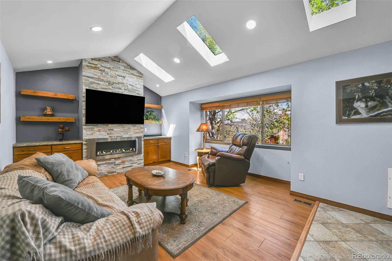 MLS Image #14 for 5877 s lisbon way,centennial, Colorado
