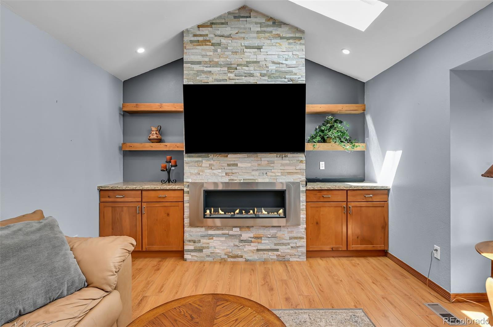 MLS Image #15 for 5877 s lisbon way,centennial, Colorado