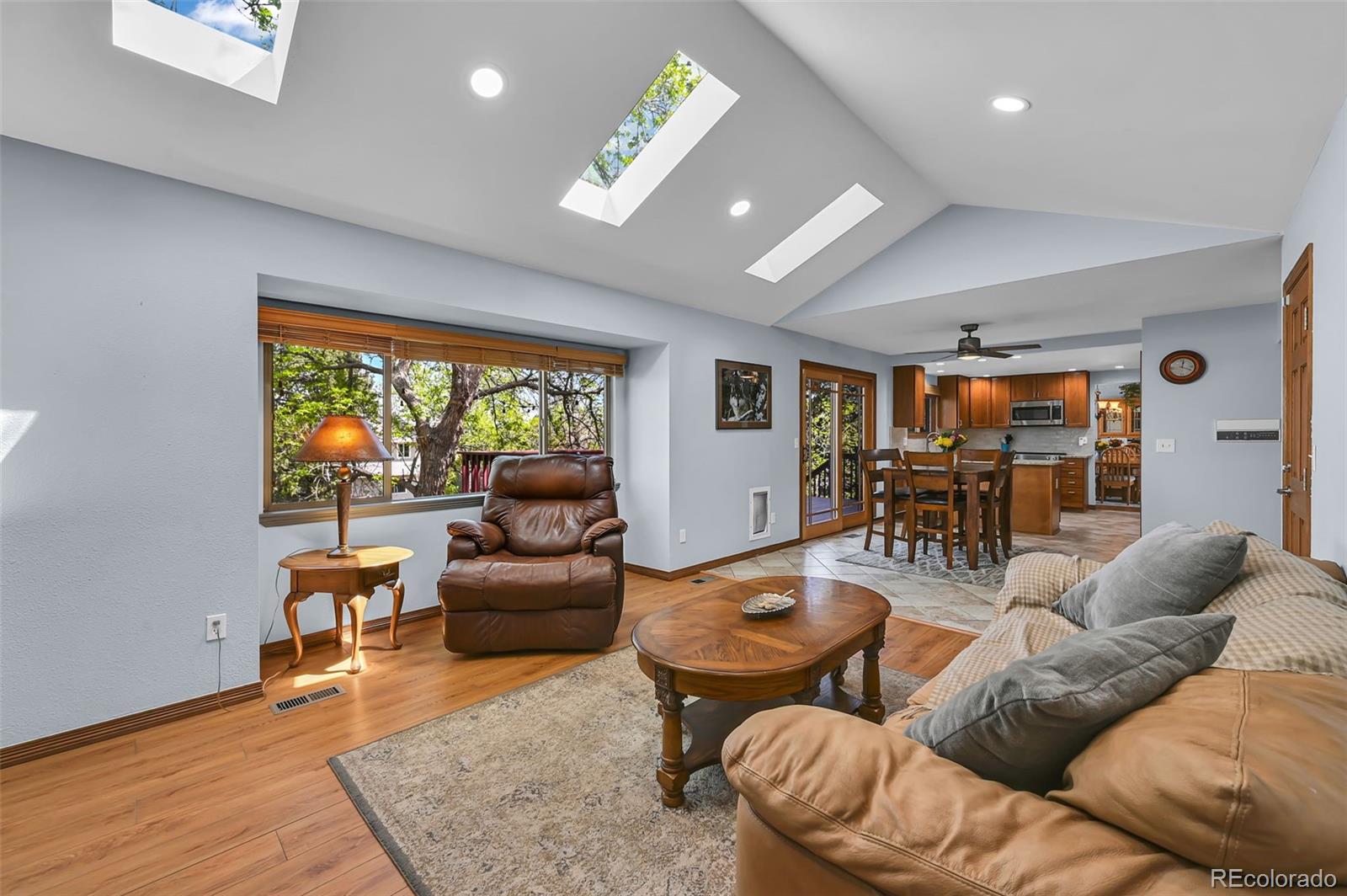 MLS Image #16 for 5877 s lisbon way,centennial, Colorado