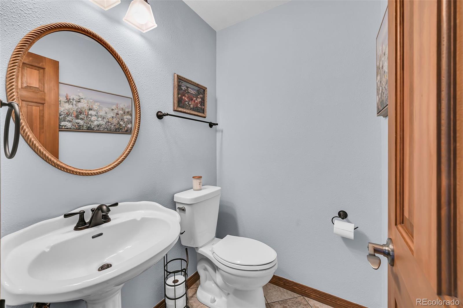 MLS Image #17 for 5877 s lisbon way,centennial, Colorado
