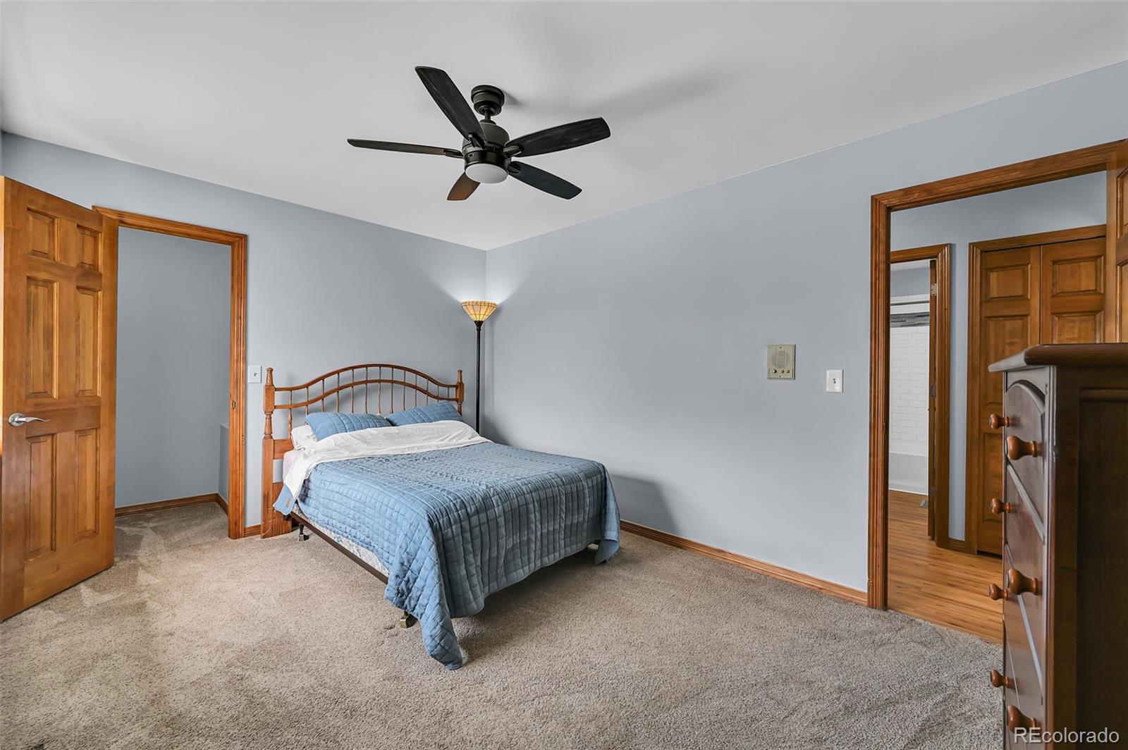 MLS Image #18 for 5877 s lisbon way,centennial, Colorado