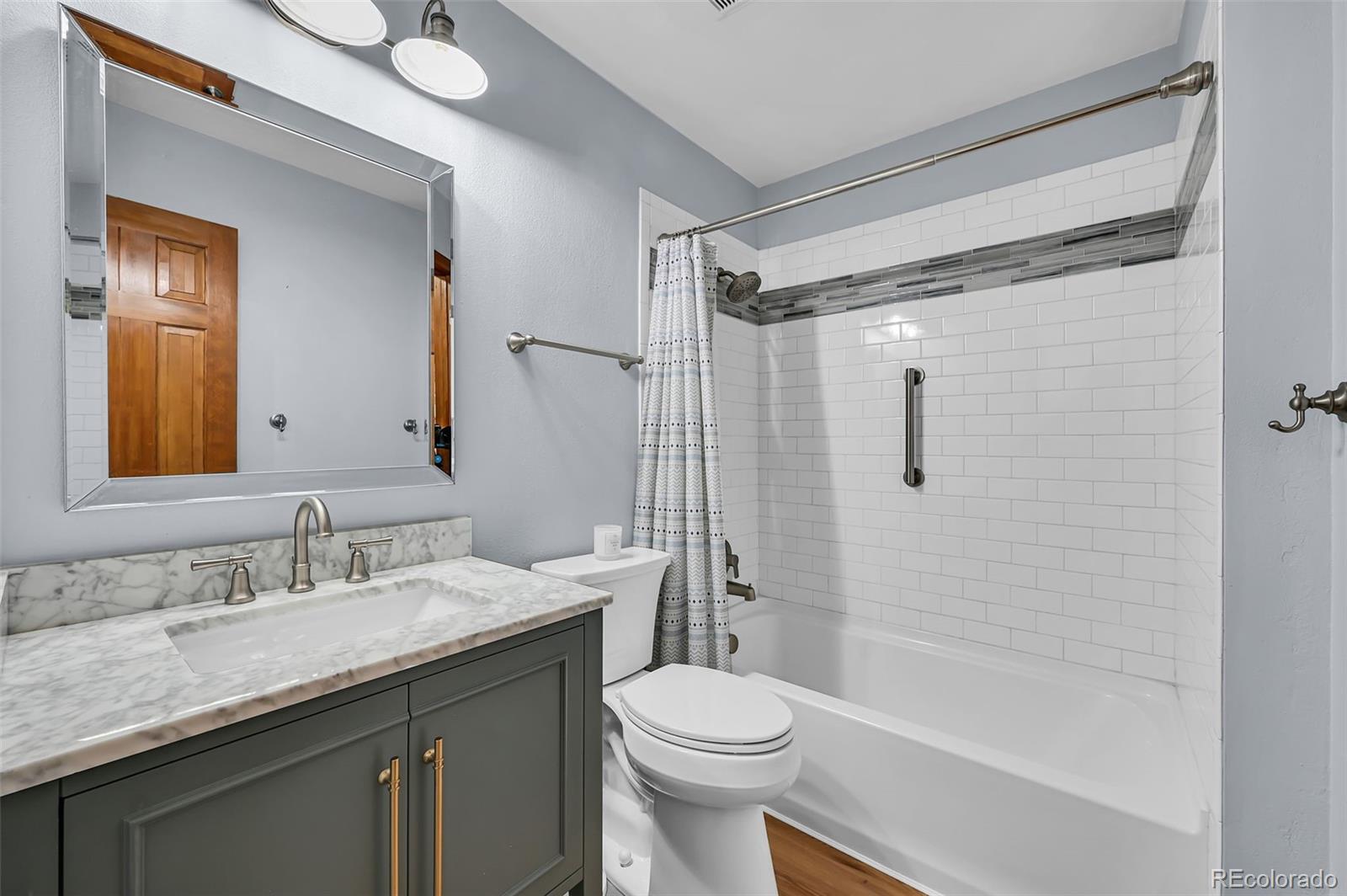 MLS Image #19 for 5877 s lisbon way,centennial, Colorado