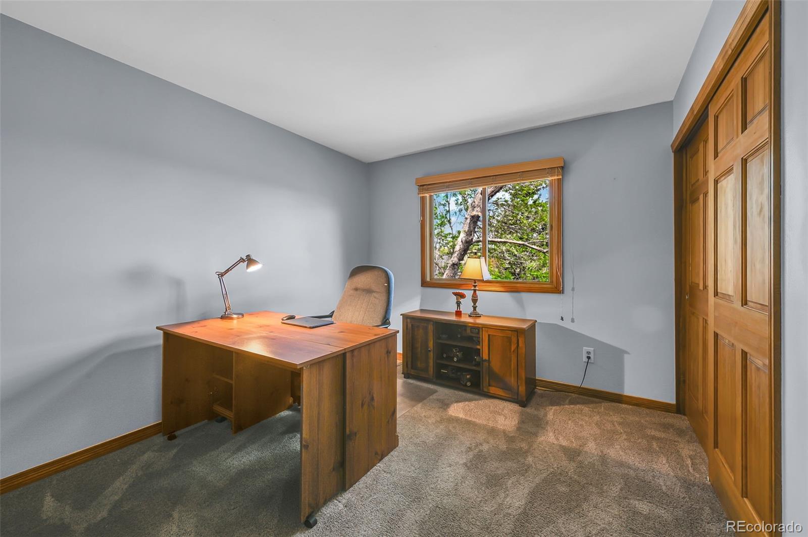 MLS Image #20 for 5877 s lisbon way,centennial, Colorado