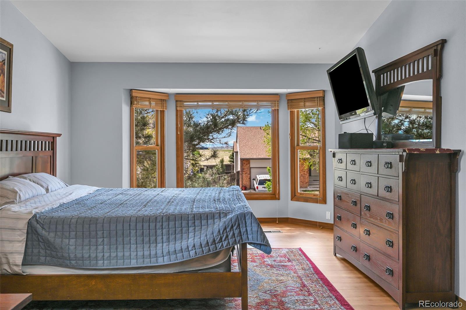 MLS Image #21 for 5877 s lisbon way,centennial, Colorado