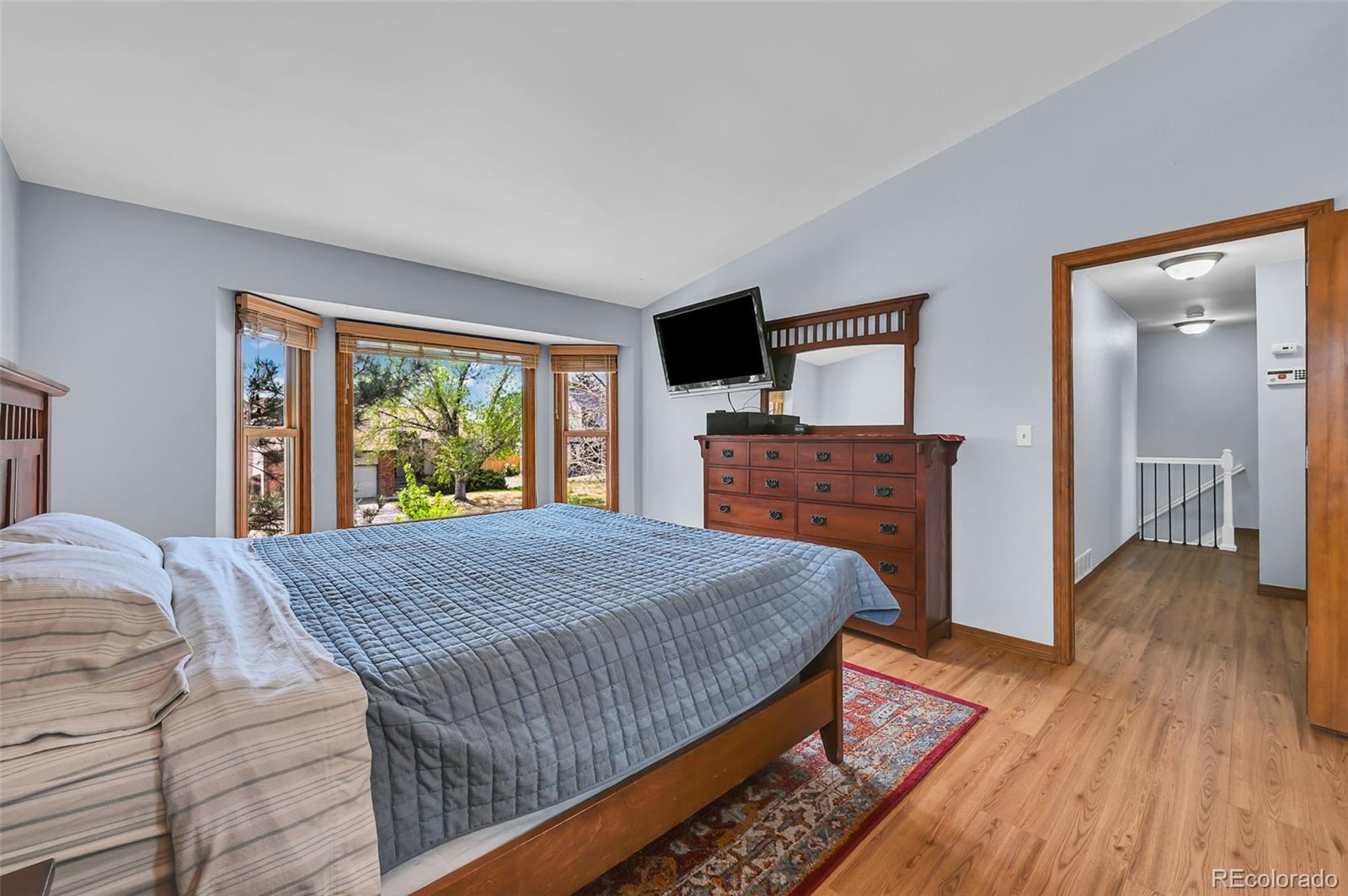 MLS Image #22 for 5877 s lisbon way,centennial, Colorado