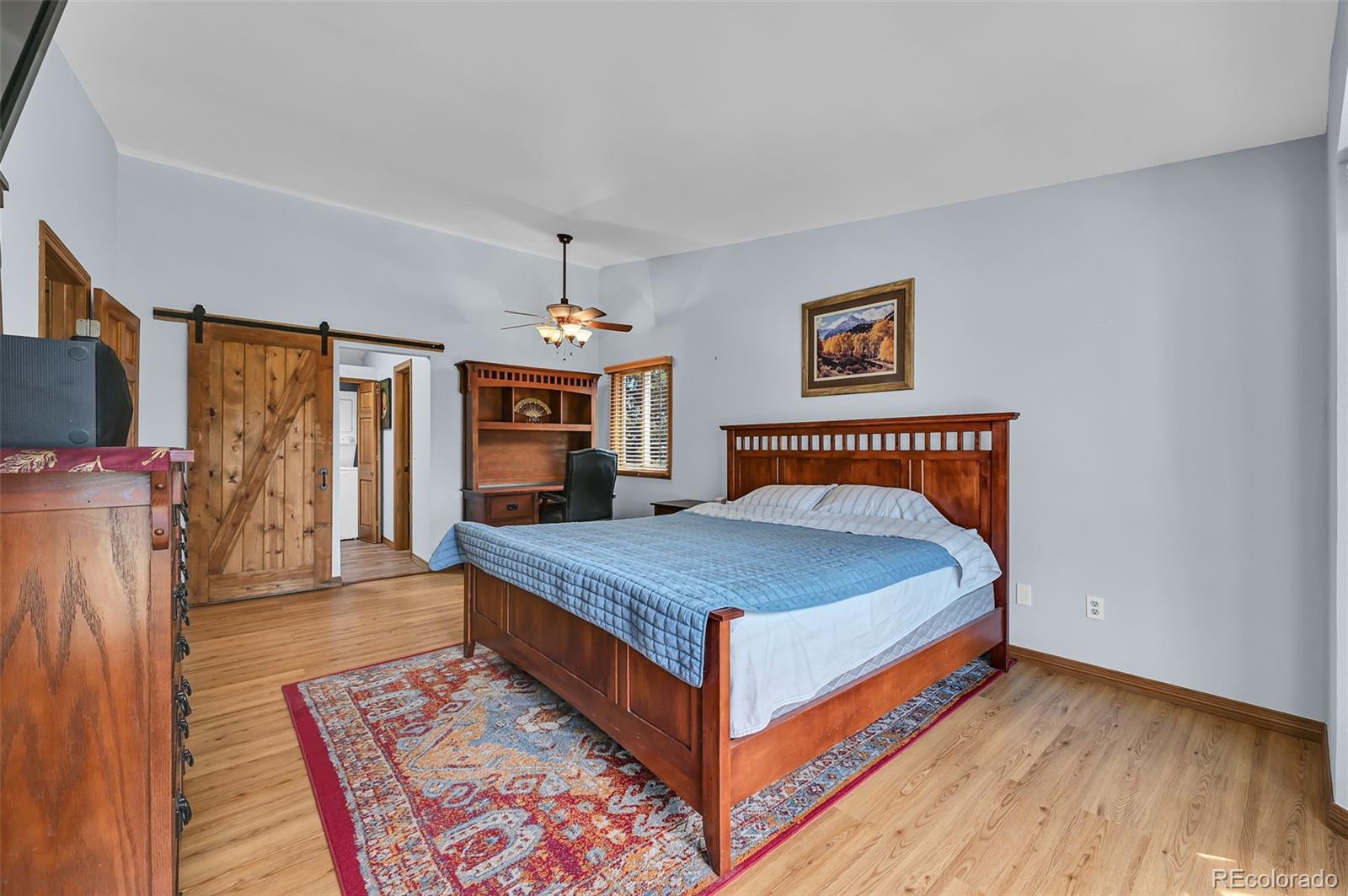 MLS Image #23 for 5877 s lisbon way,centennial, Colorado