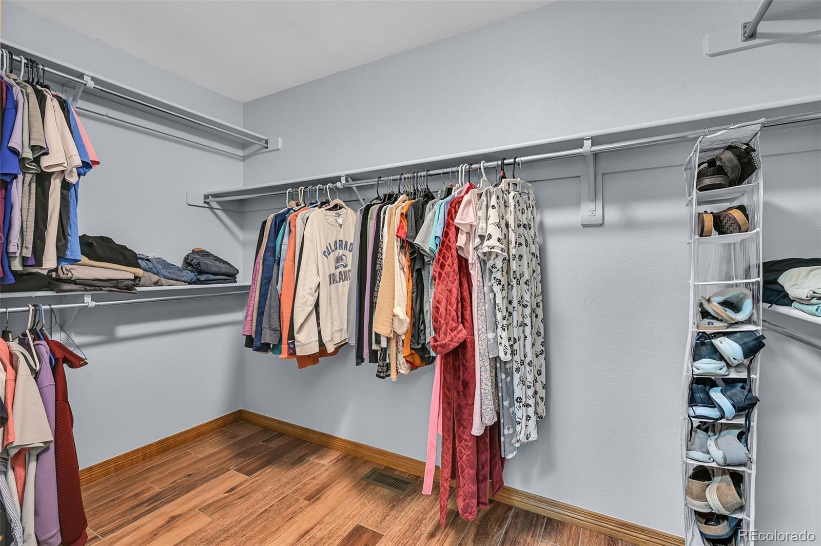 MLS Image #24 for 5877 s lisbon way,centennial, Colorado