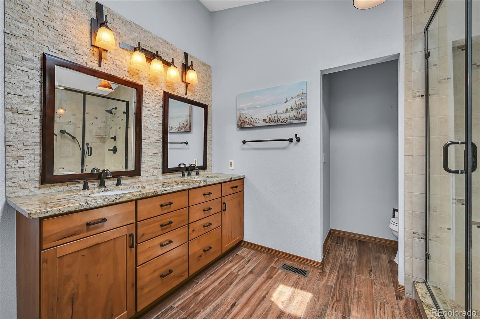 MLS Image #25 for 5877 s lisbon way,centennial, Colorado