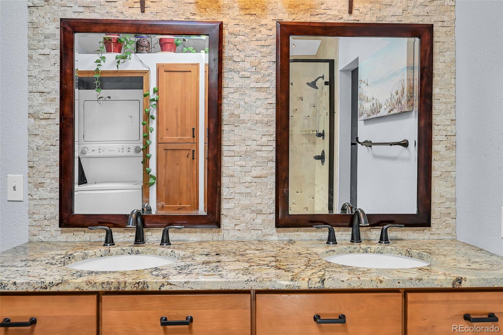 MLS Image #26 for 5877 s lisbon way,centennial, Colorado