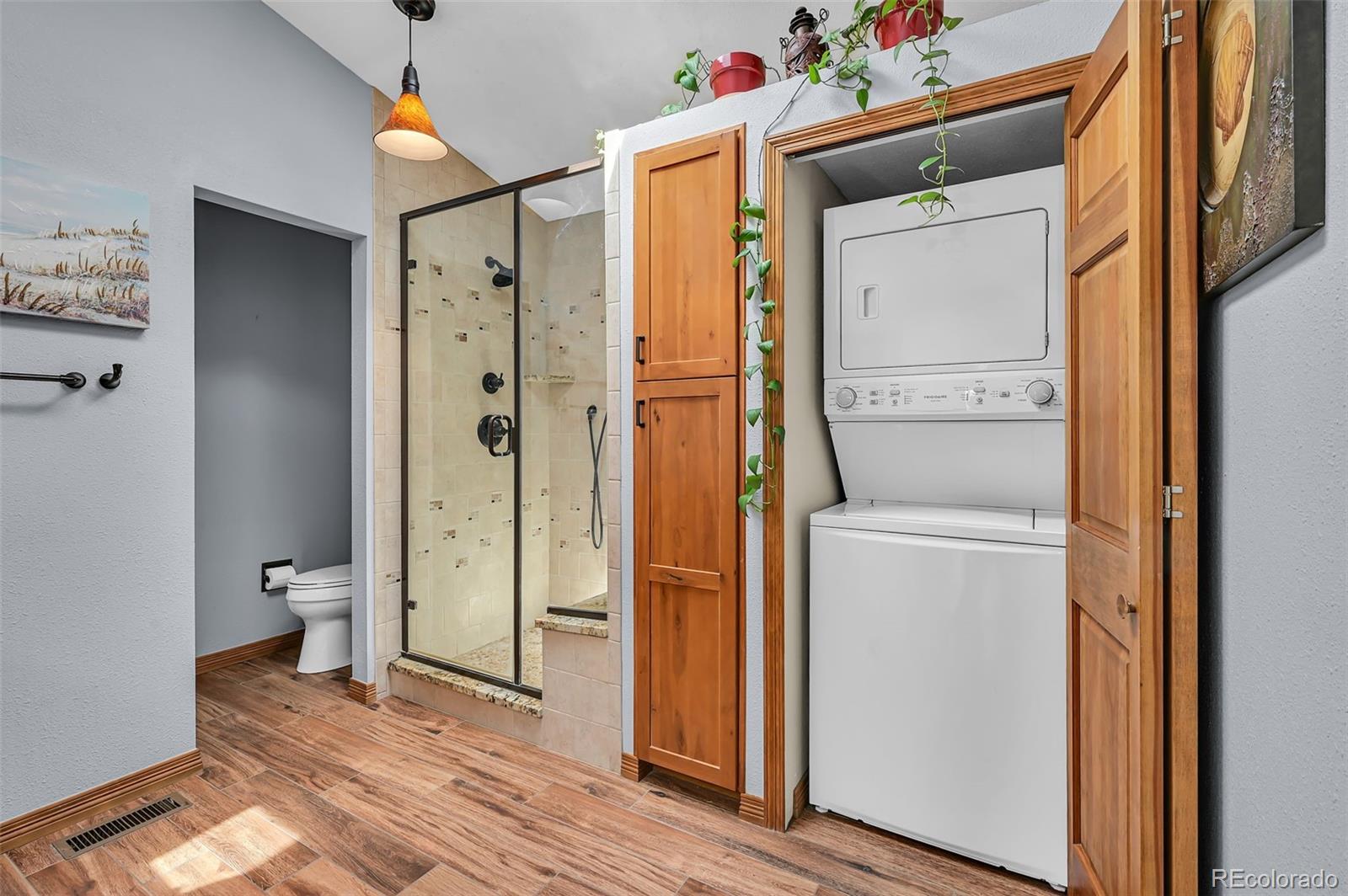 MLS Image #28 for 5877 s lisbon way,centennial, Colorado