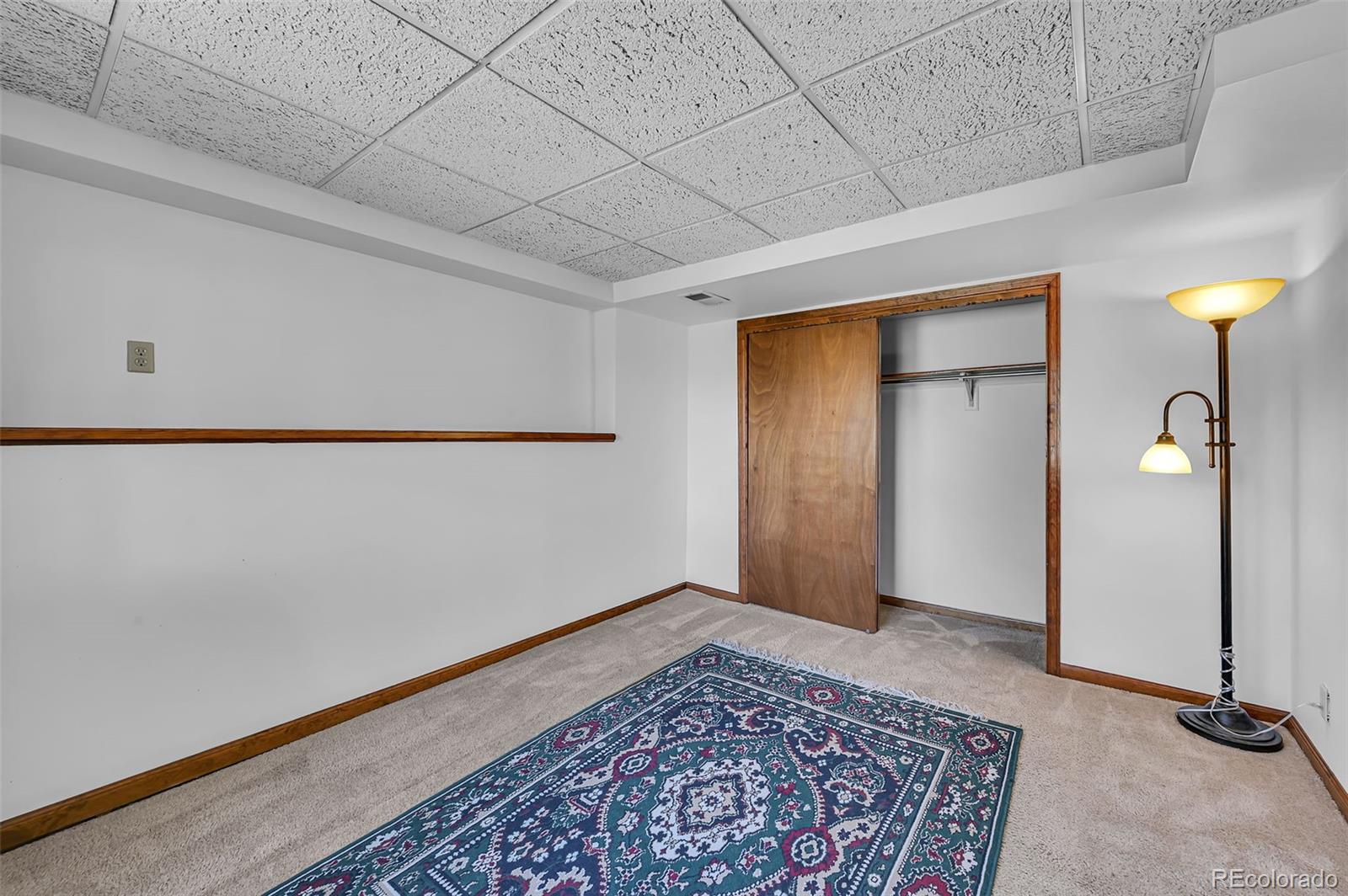 MLS Image #29 for 5877 s lisbon way,centennial, Colorado