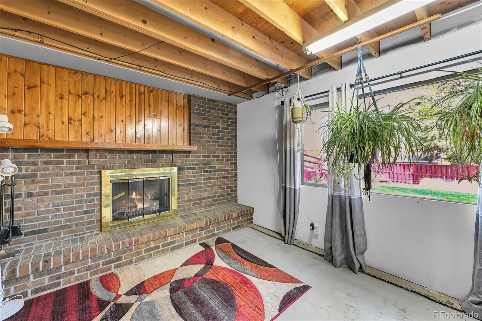 MLS Image #30 for 5877 s lisbon way,centennial, Colorado