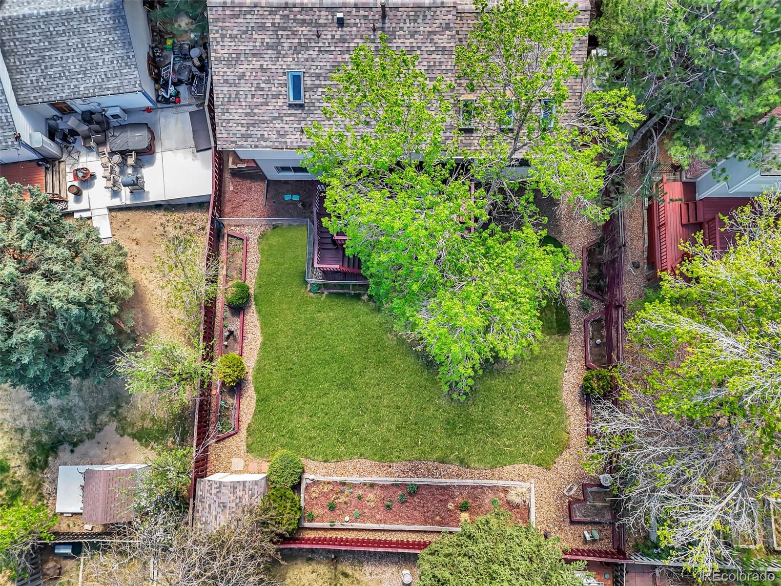 MLS Image #37 for 5877 s lisbon way,centennial, Colorado