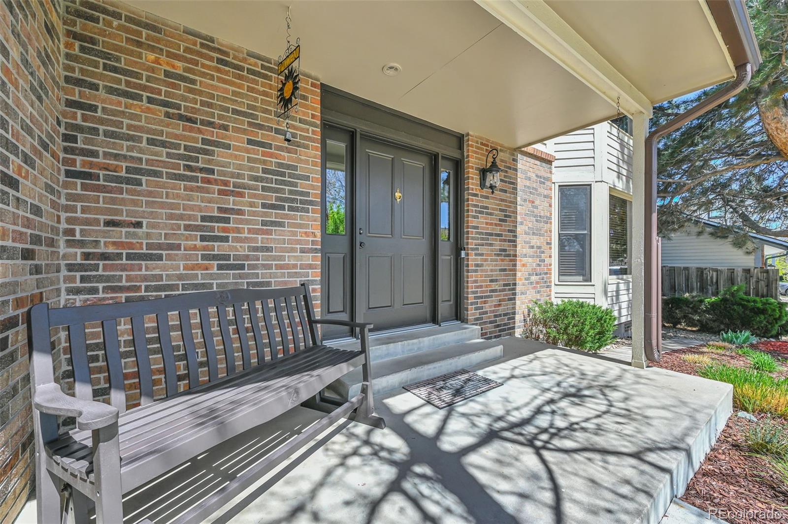 MLS Image #5 for 5877 s lisbon way,centennial, Colorado