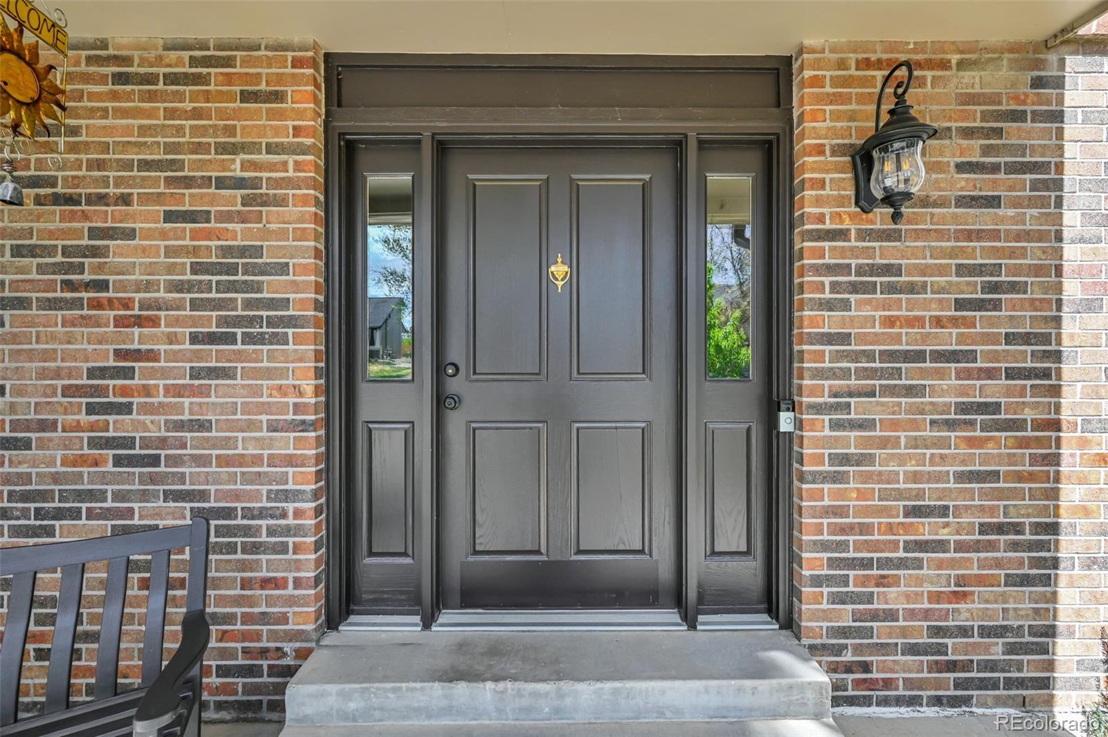MLS Image #6 for 5877 s lisbon way,centennial, Colorado