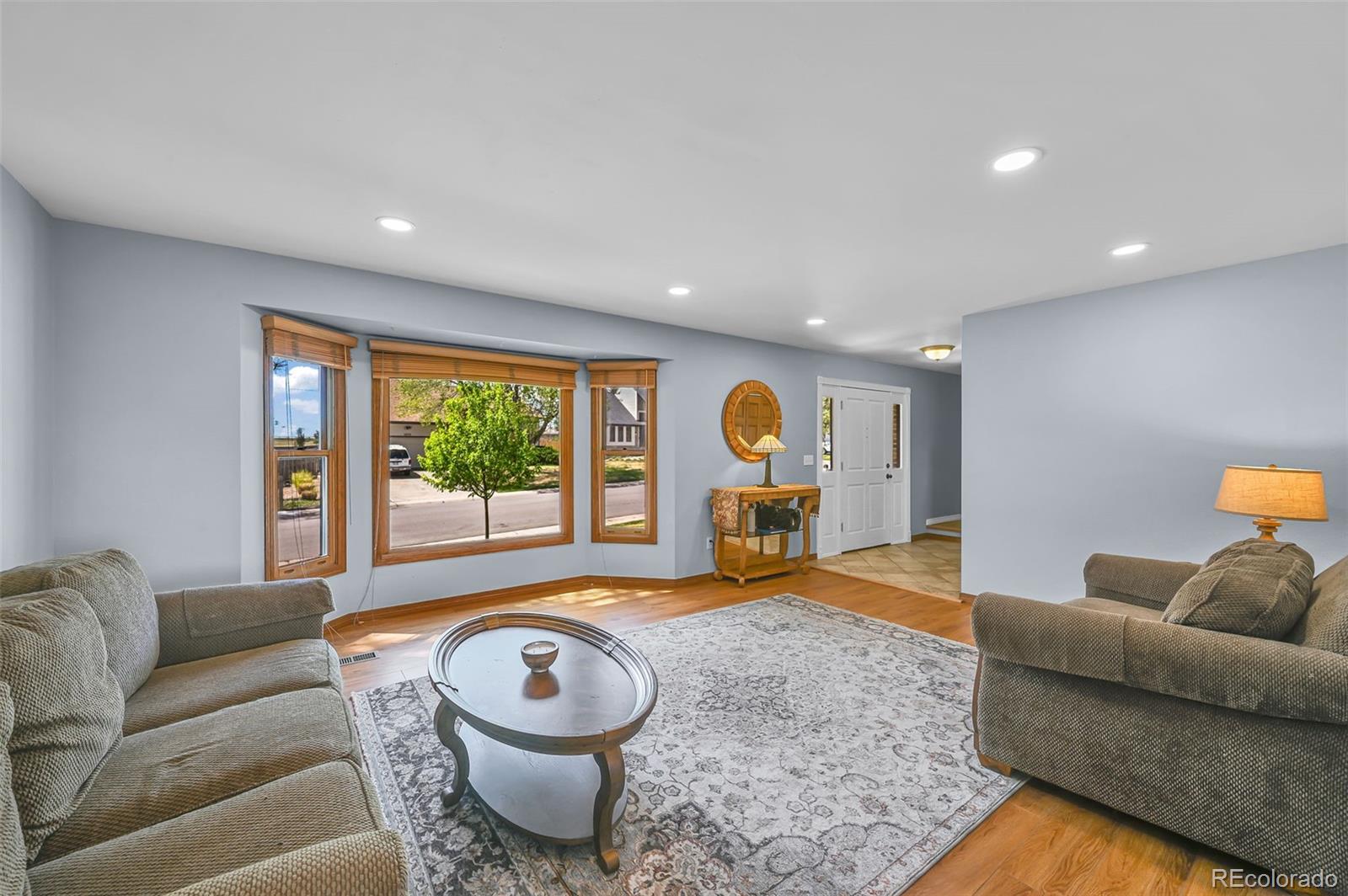 MLS Image #7 for 5877 s lisbon way,centennial, Colorado
