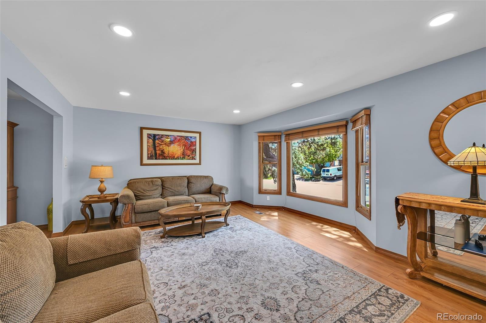 MLS Image #8 for 5877 s lisbon way,centennial, Colorado