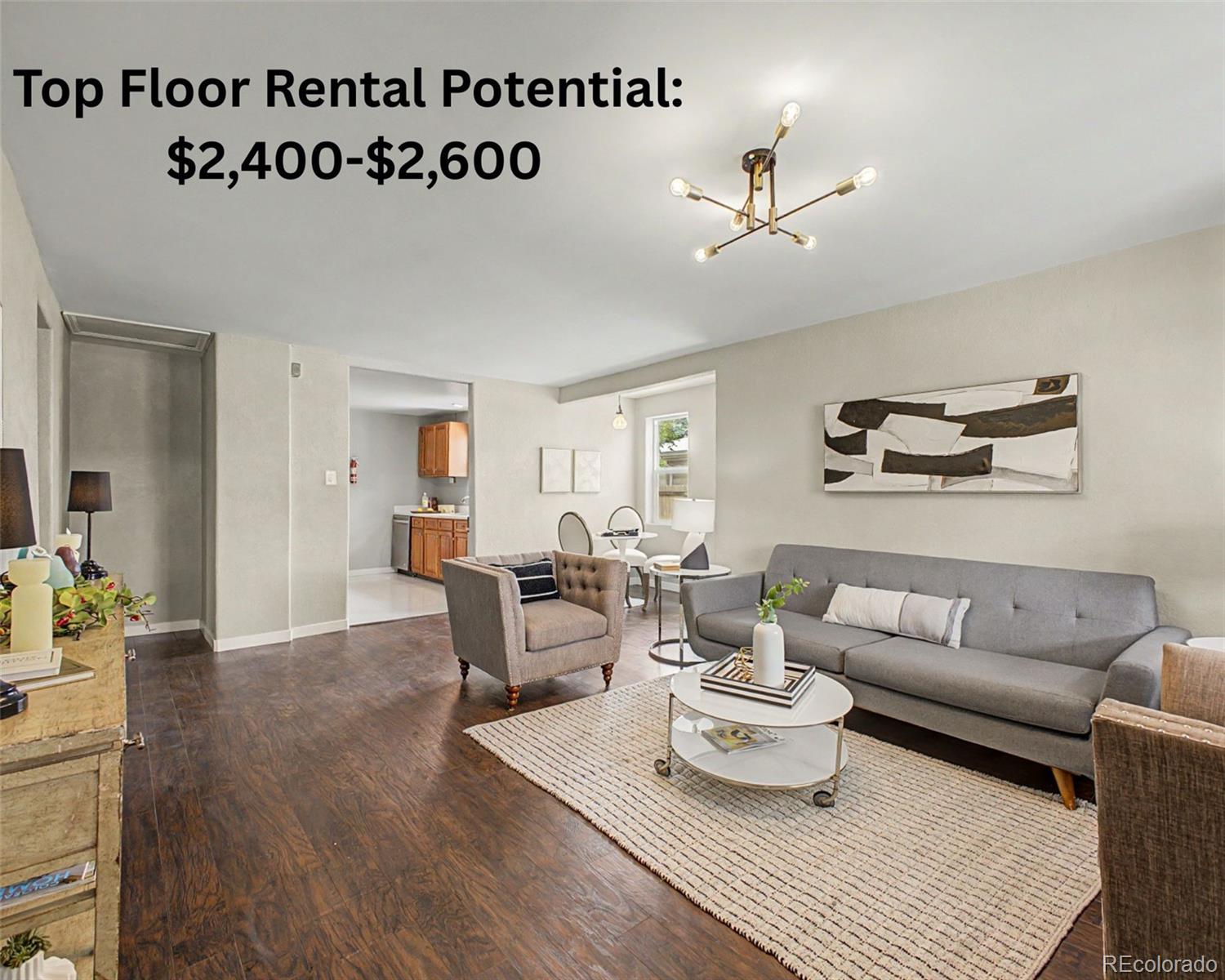MLS Image #0 for 4885 w 11th avenue,denver, Colorado