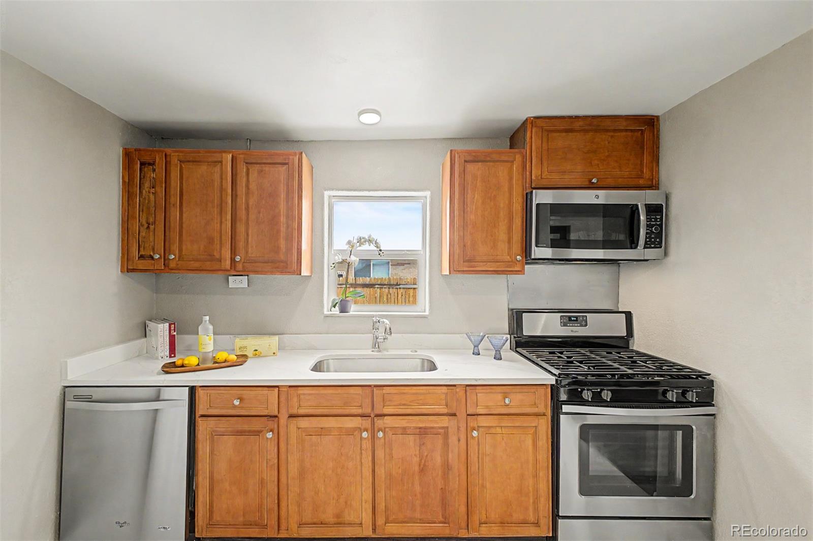 MLS Image #10 for 4885 w 11th avenue,denver, Colorado