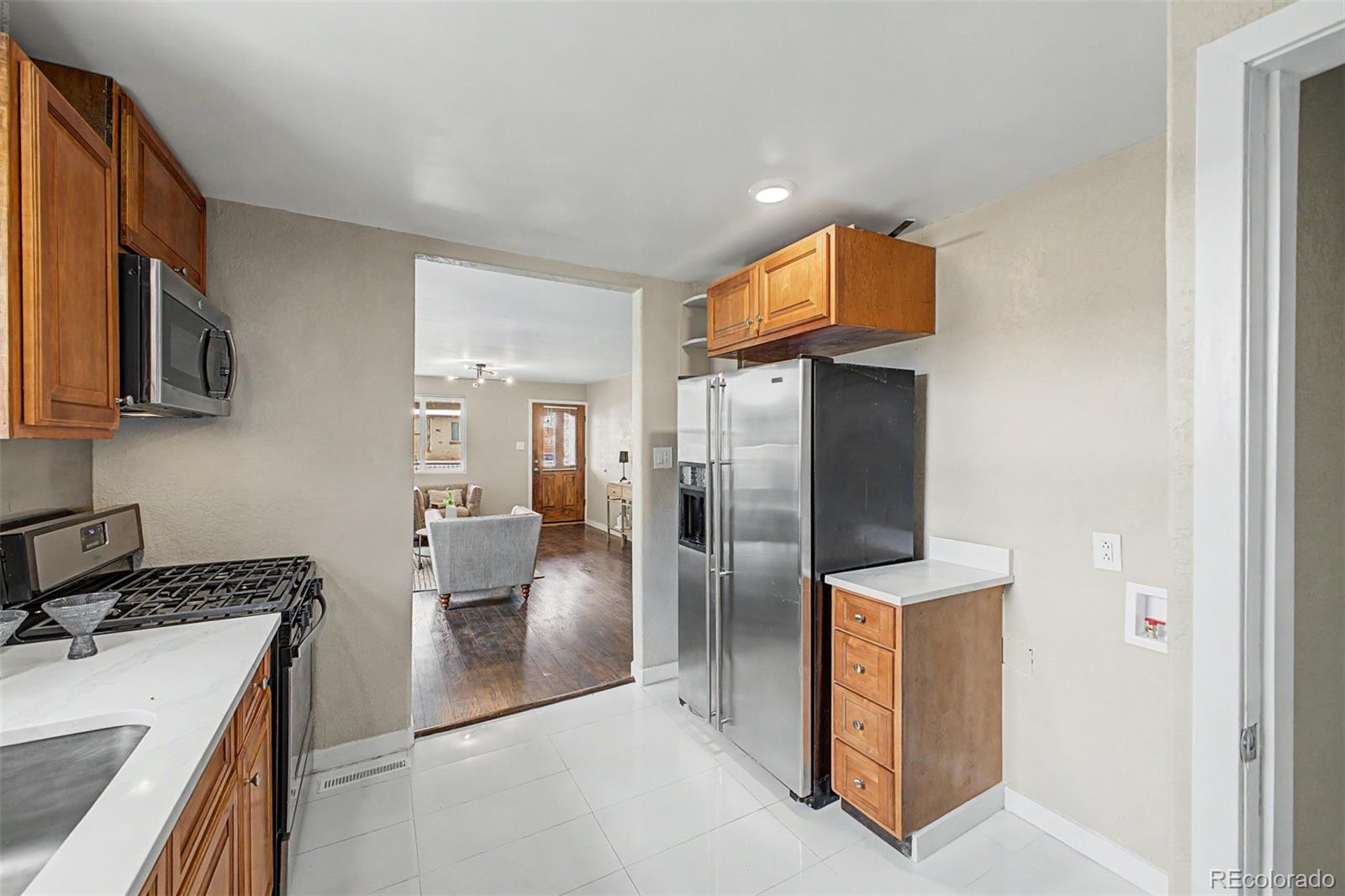 MLS Image #11 for 4885 w 11th avenue,denver, Colorado