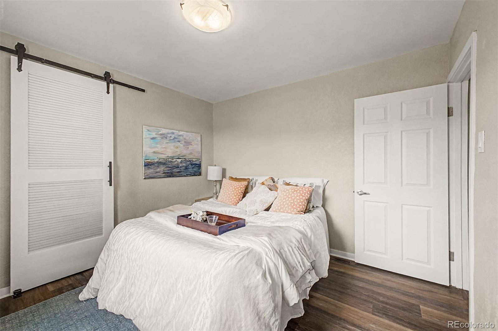 MLS Image #12 for 4885 w 11th avenue,denver, Colorado