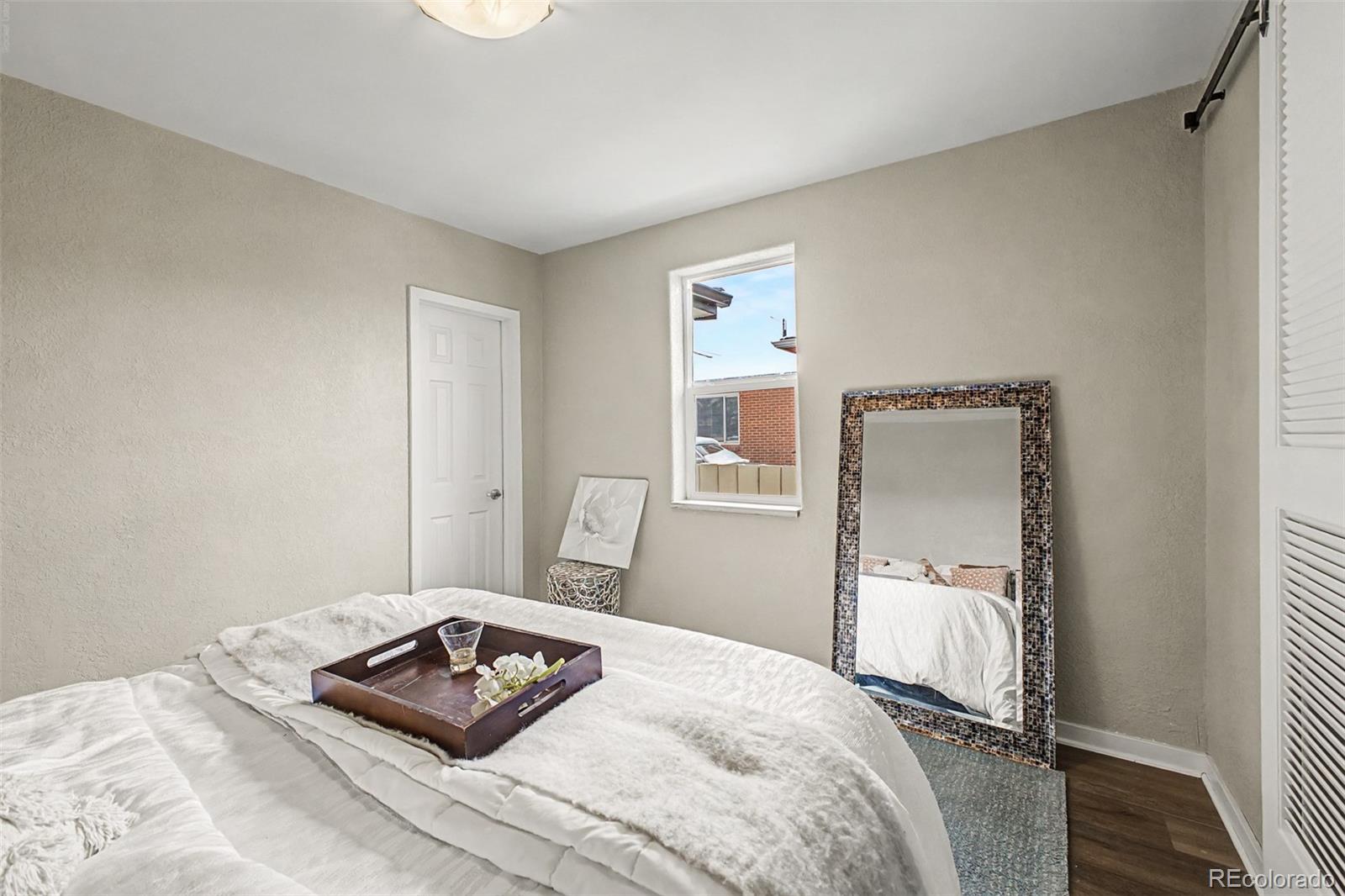 MLS Image #13 for 4885 w 11th avenue,denver, Colorado